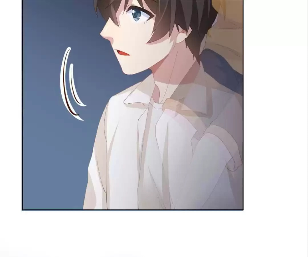 Read Get Off! Dr. Ghost (Colored) chapter 97 image 65 on Lezhin