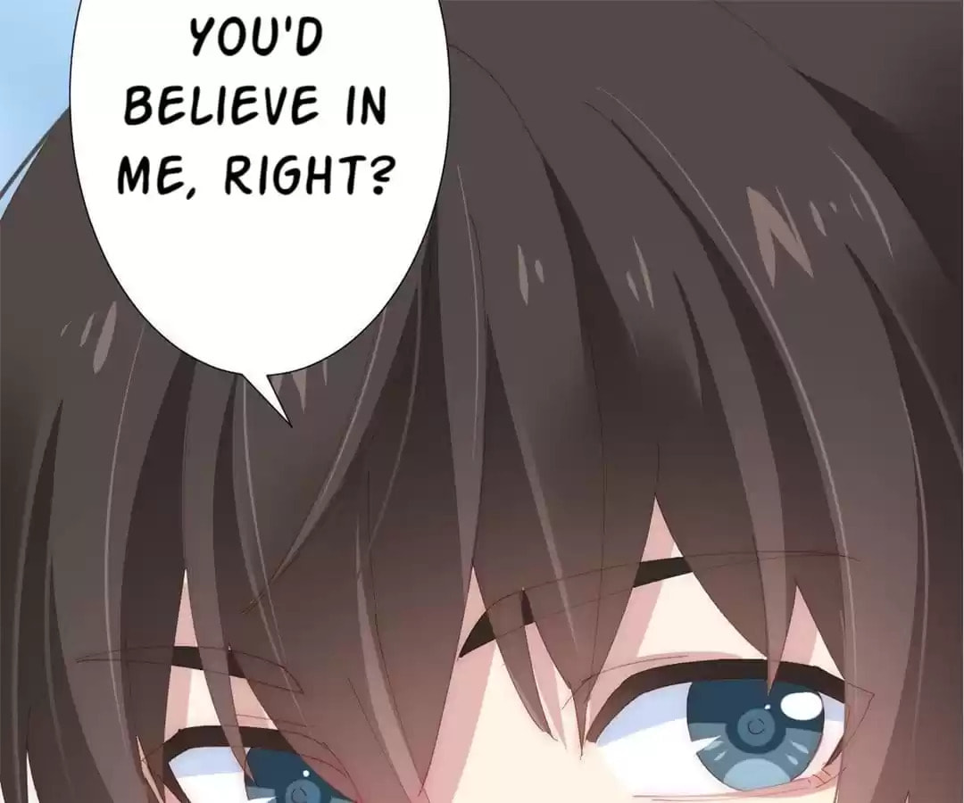Read Get Off! Dr. Ghost (Colored) chapter 97 image 67 on Lezhin