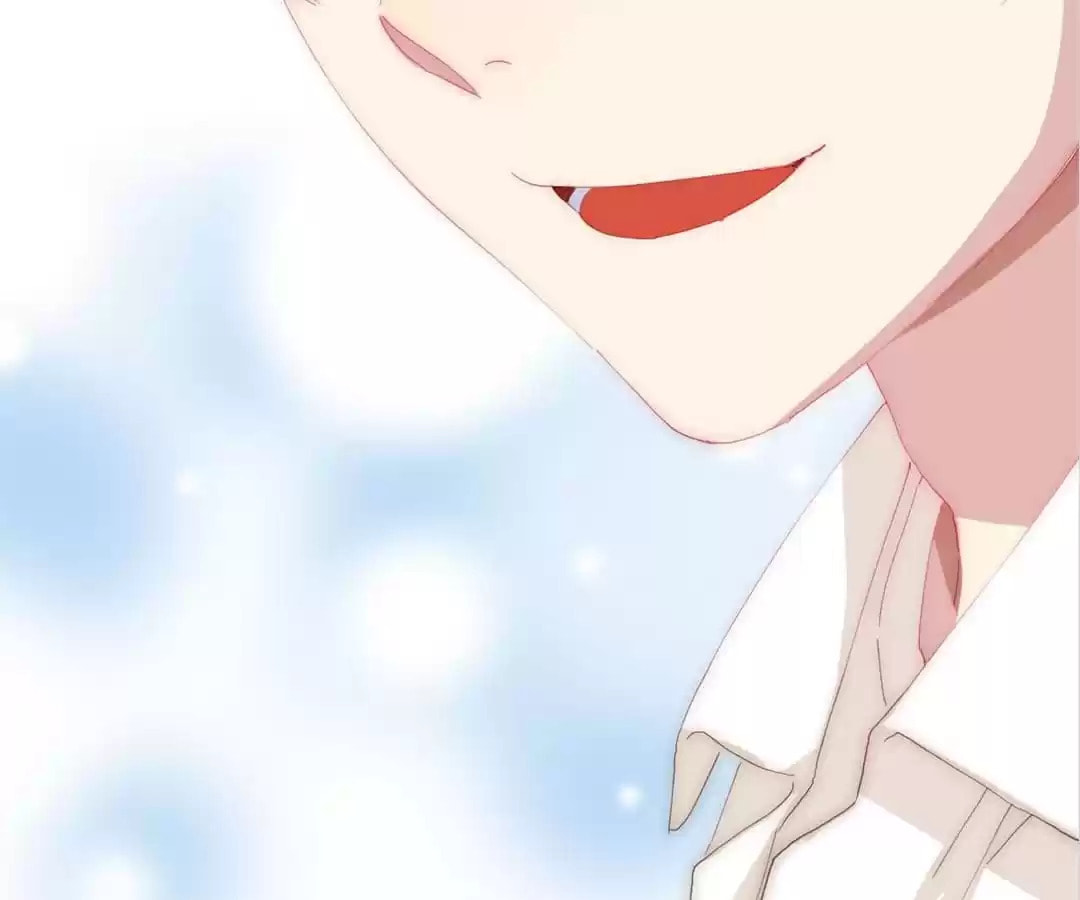 Read Get Off! Dr. Ghost (Colored) chapter 97 image 69 on Lezhin