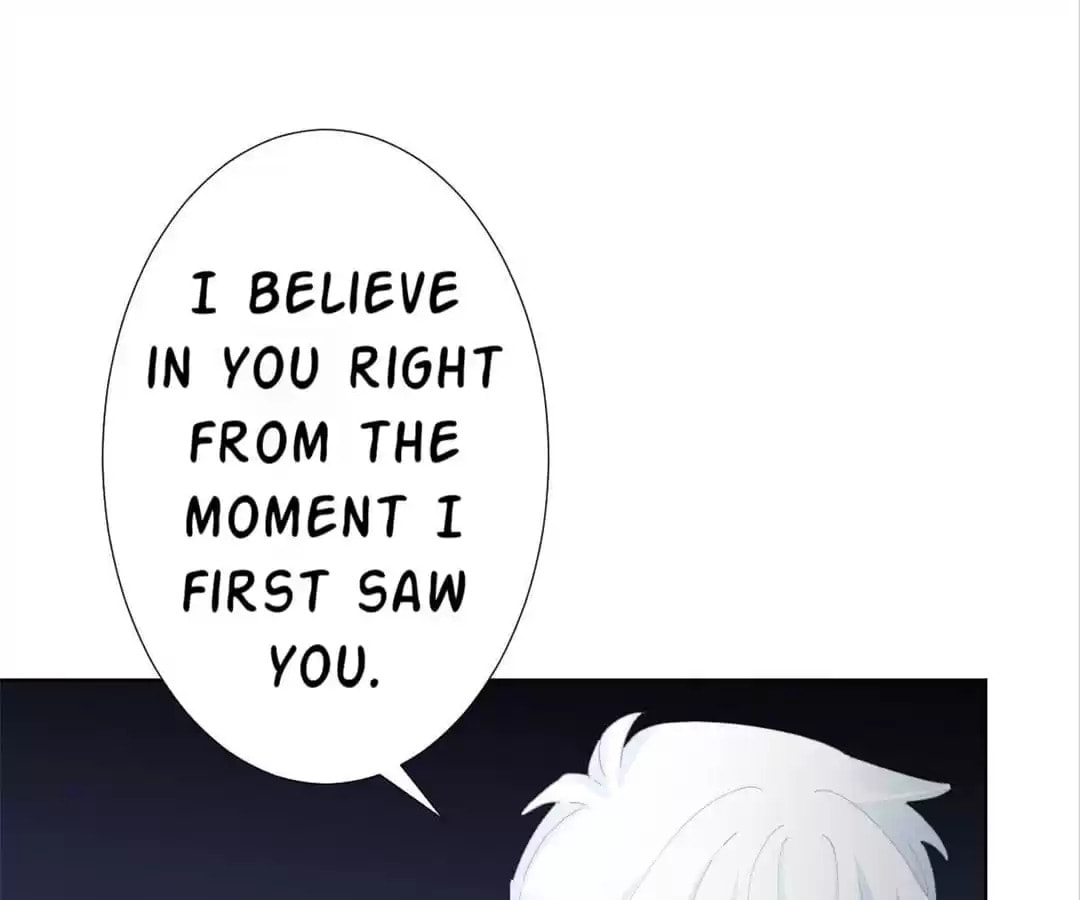 Read Get Off! Dr. Ghost (Colored) chapter 97 image 73 on Lezhin