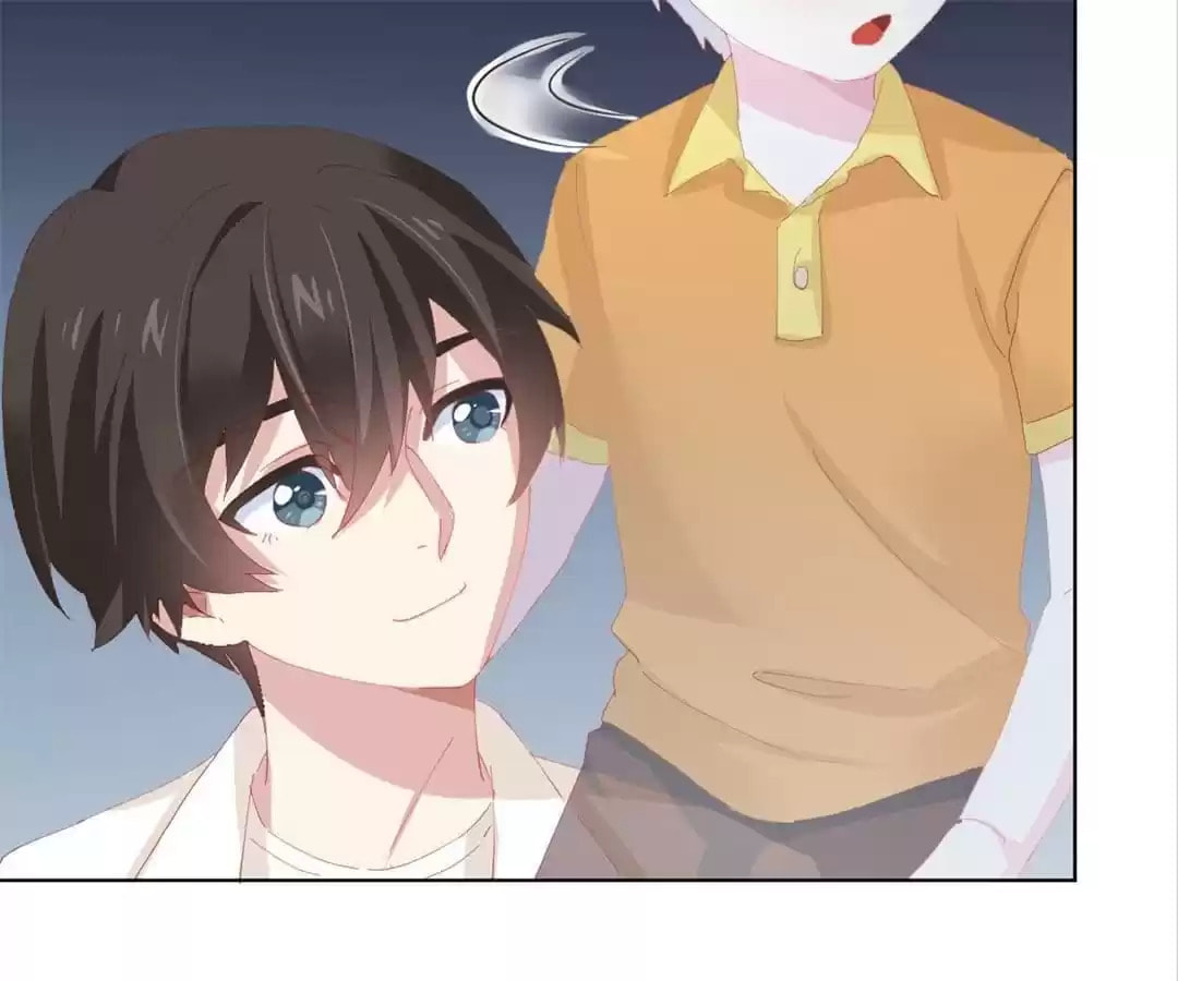 Read Get Off! Dr. Ghost (Colored) chapter 97 image 75 on Lezhin