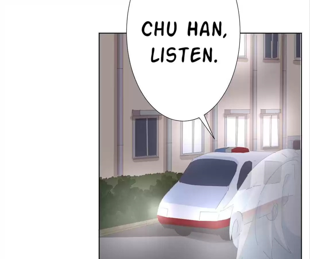 Read Get Off! Dr. Ghost (Colored) chapter 97 image 77 on Lezhin