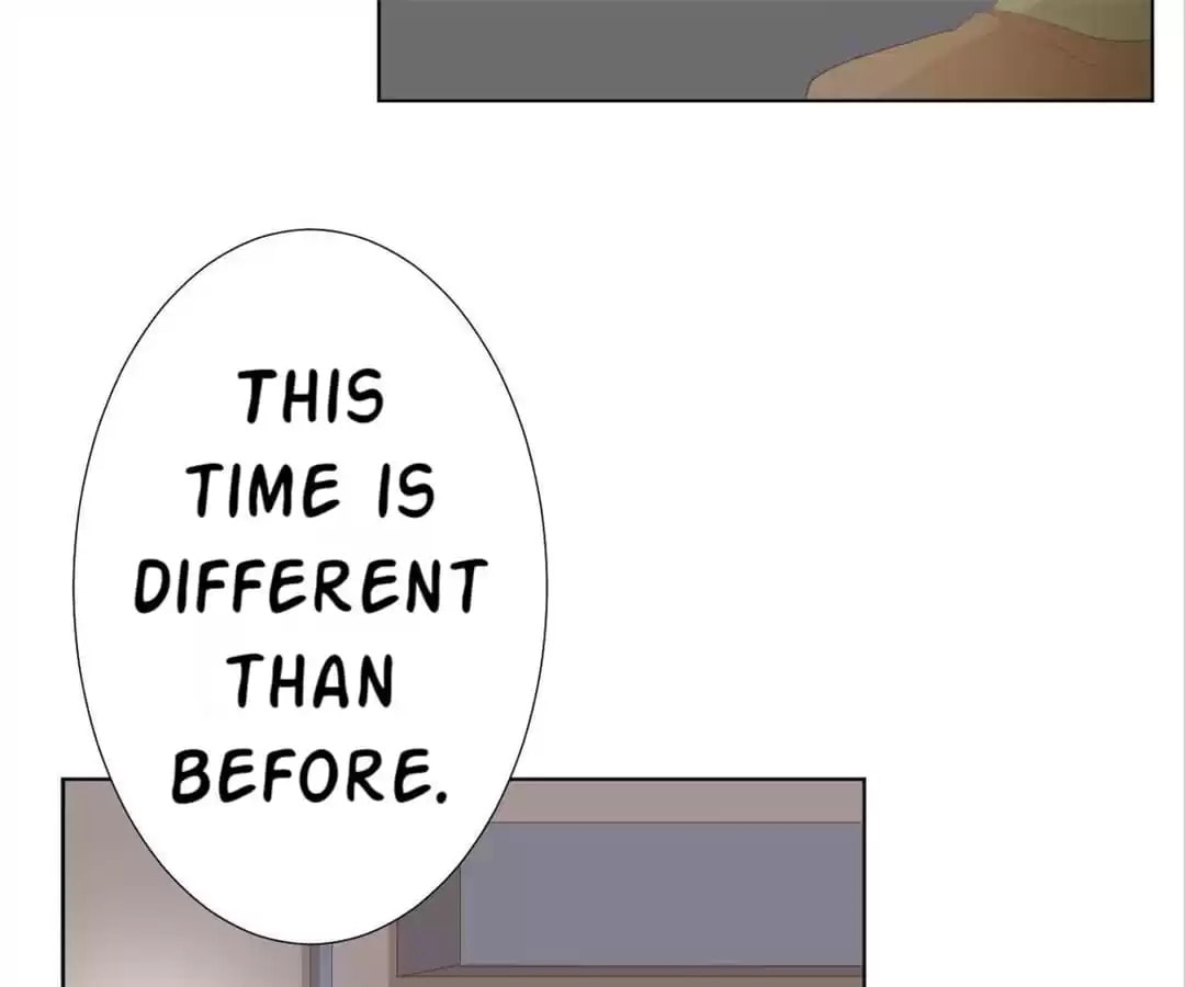 Read Get Off! Dr. Ghost (Colored) chapter 97 image 79 on Lezhin