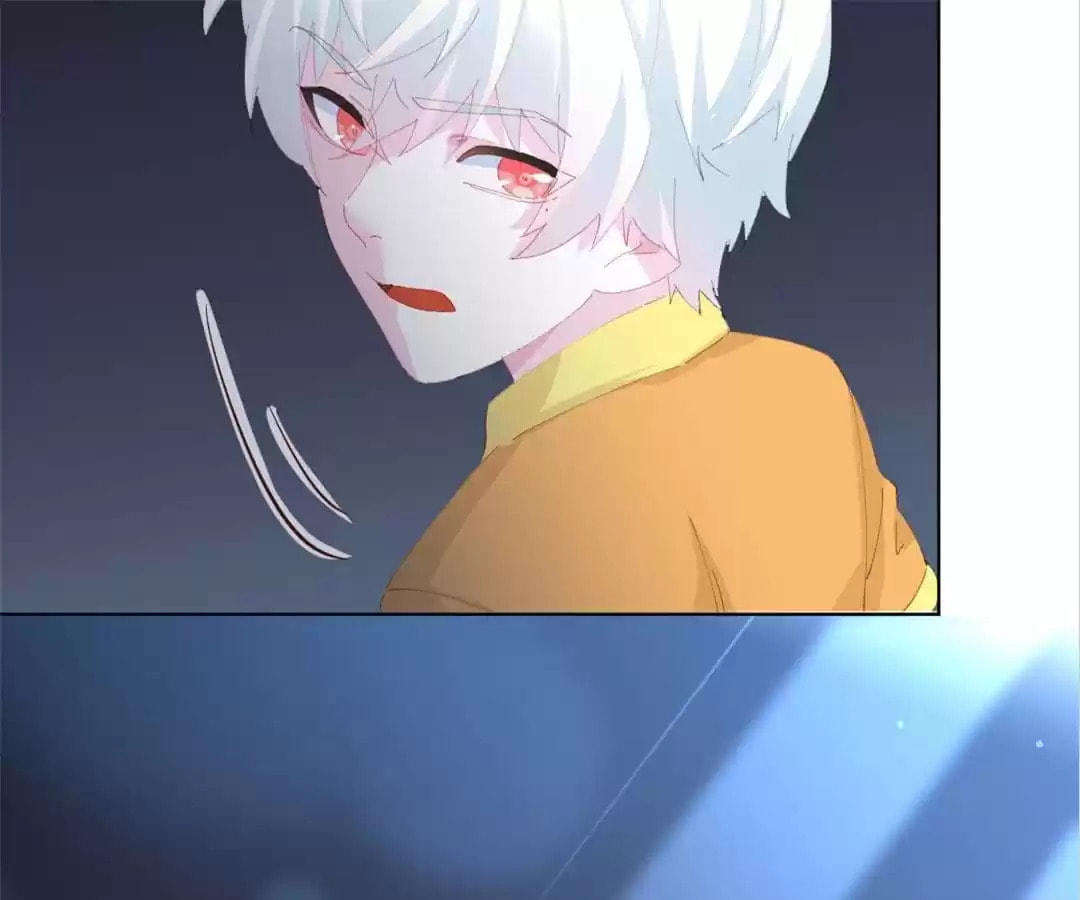 Read Get Off! Dr. Ghost (Colored) chapter 97 image 8 on Lezhin