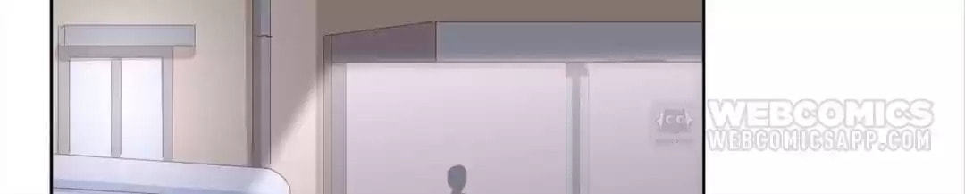 Read Get Off! Dr. Ghost (Colored) chapter 97 image 80 on Lezhin