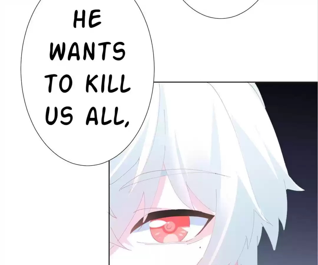 Read Get Off! Dr. Ghost (Colored) chapter 97 image 83 on Lezhin