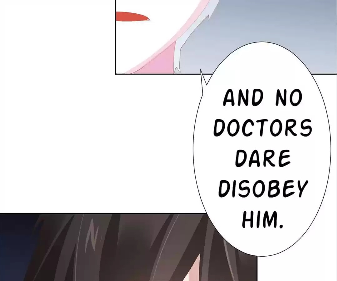 Read Get Off! Dr. Ghost (Colored) chapter 97 image 85 on Lezhin