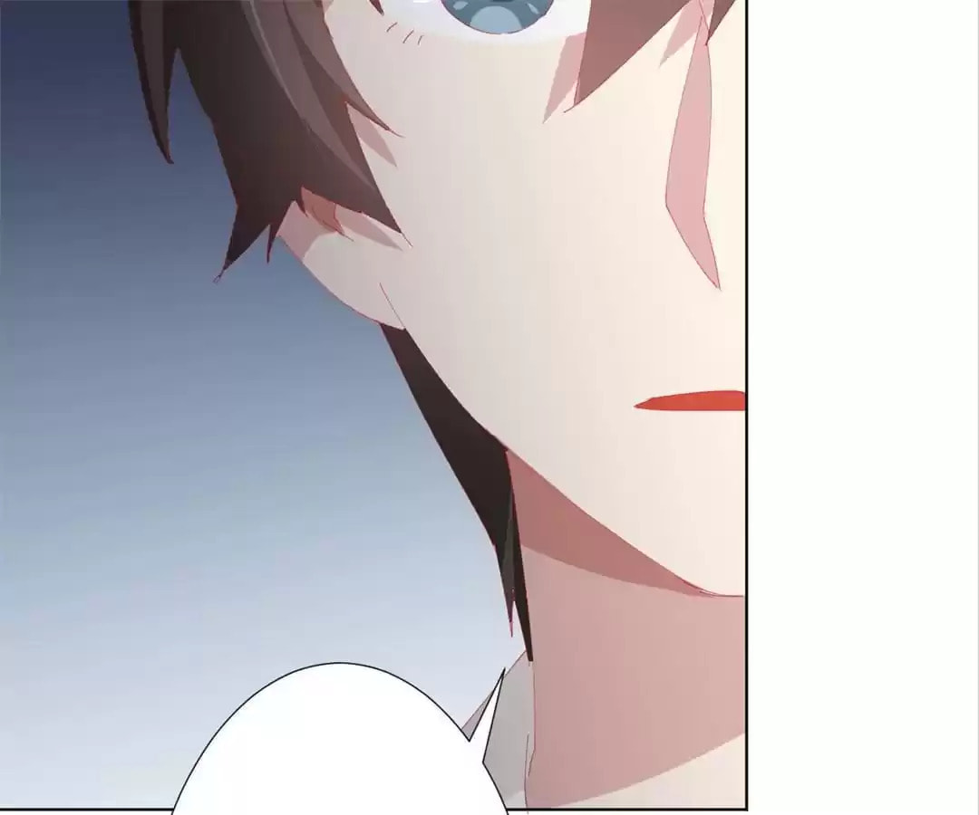 Read Get Off! Dr. Ghost (Colored) chapter 97 image 87 on Lezhin