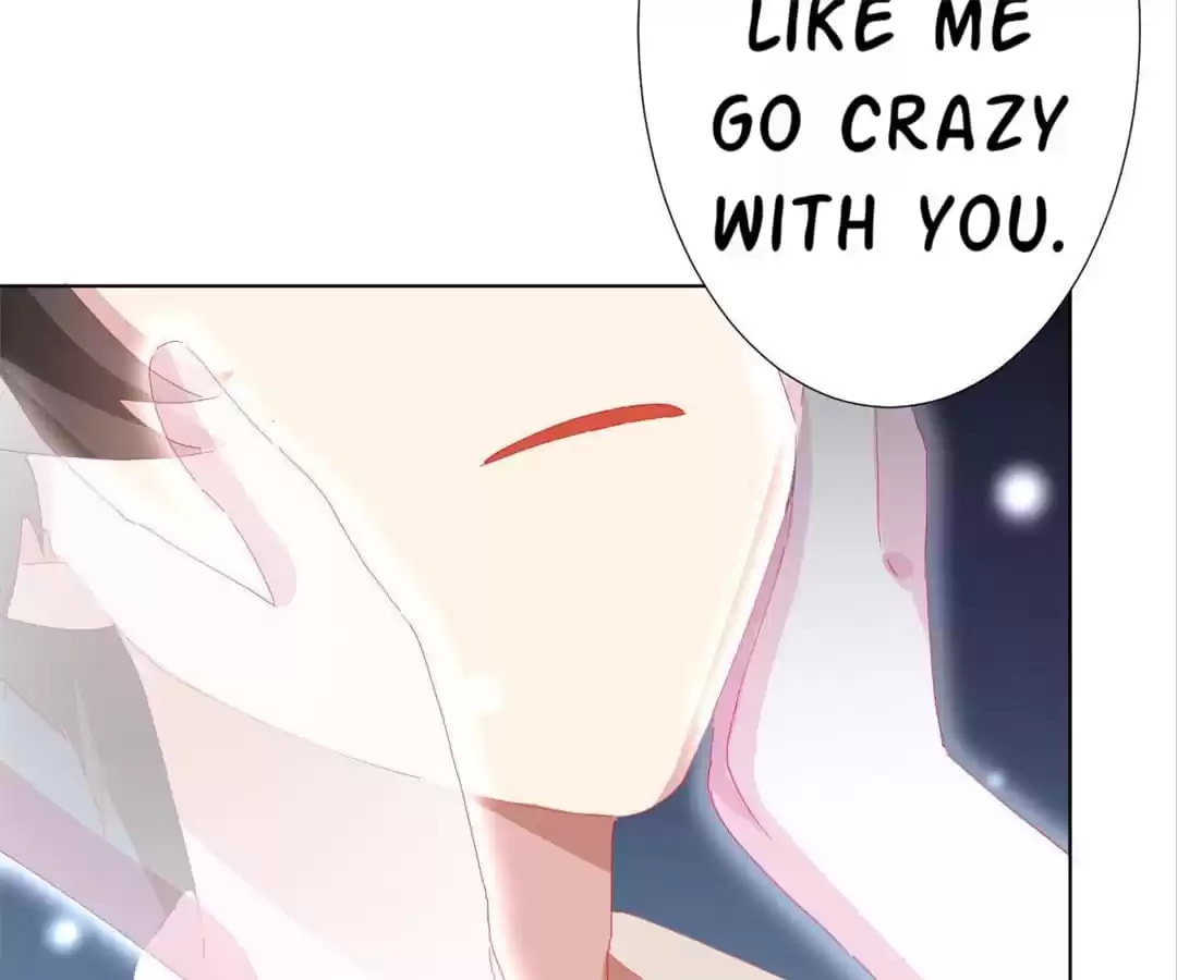 Read Get Off! Dr. Ghost (Colored) chapter 97 image 95 on Lezhin