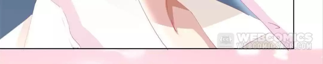Read Get Off! Dr. Ghost (Colored) chapter 97 image 96 on Lezhin