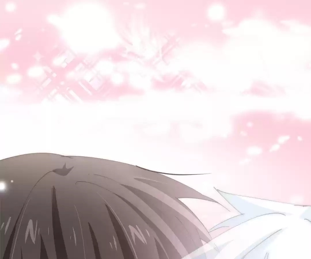 Read Get Off! Dr. Ghost (Colored) chapter 97 image 97 on Lezhin