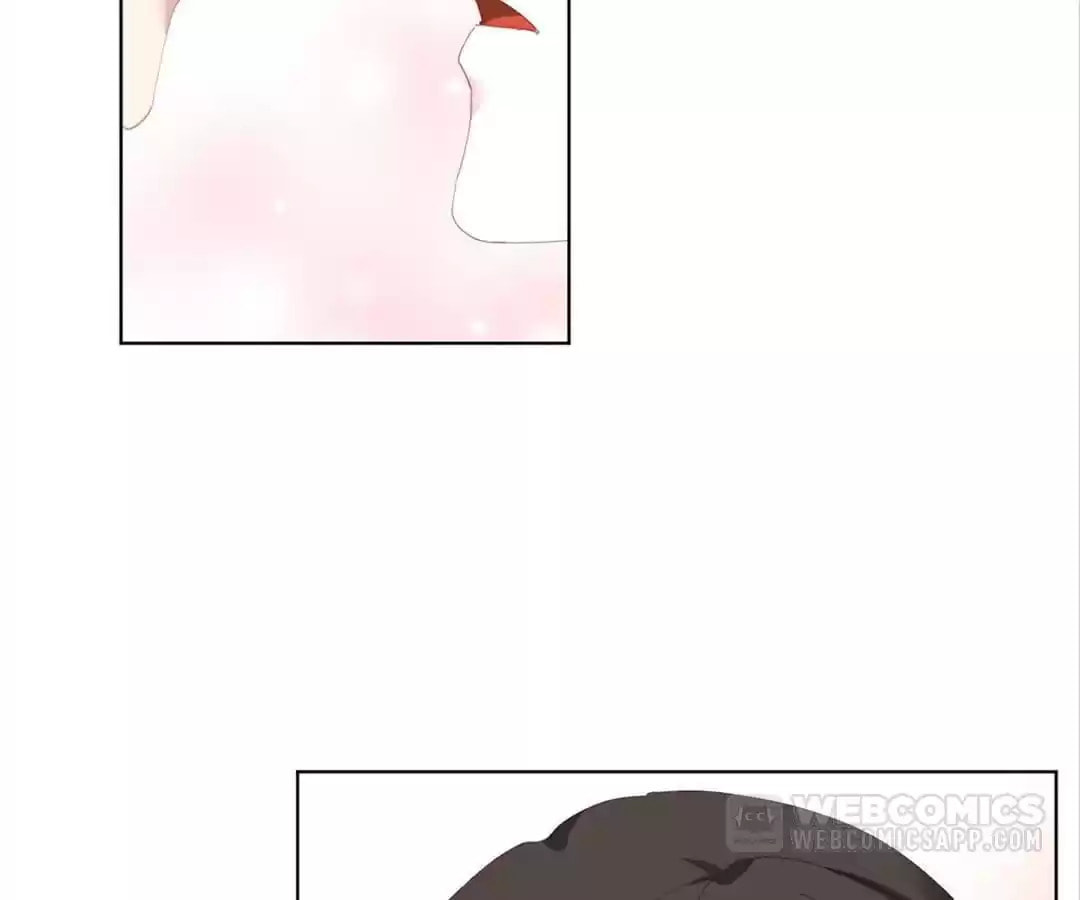 Read Get Off! Dr. Ghost (Colored) chapter 98 image 1 on Lezhin