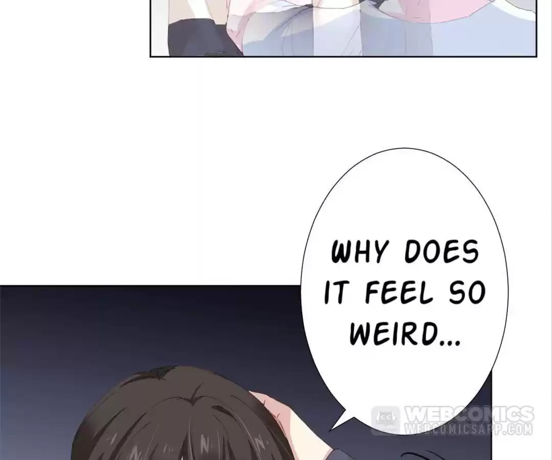 Read Get Off! Dr. Ghost (Colored) chapter 98 image 10 on Lezhin