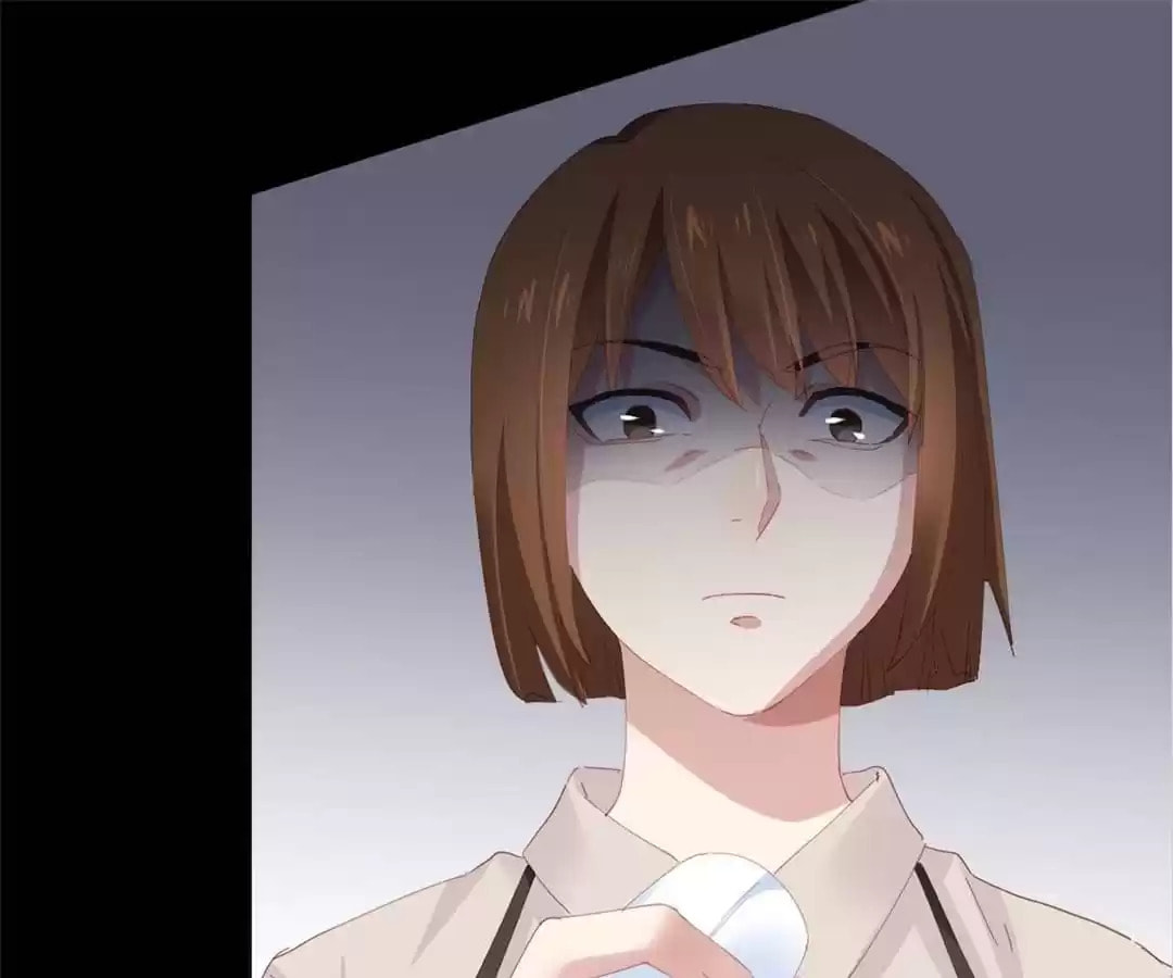 Read Get Off! Dr. Ghost (Colored) chapter 98 image 101 on Lezhin