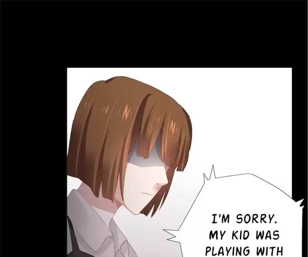 Read Get Off! Dr. Ghost (Colored) chapter 98 image 105 on Lezhin