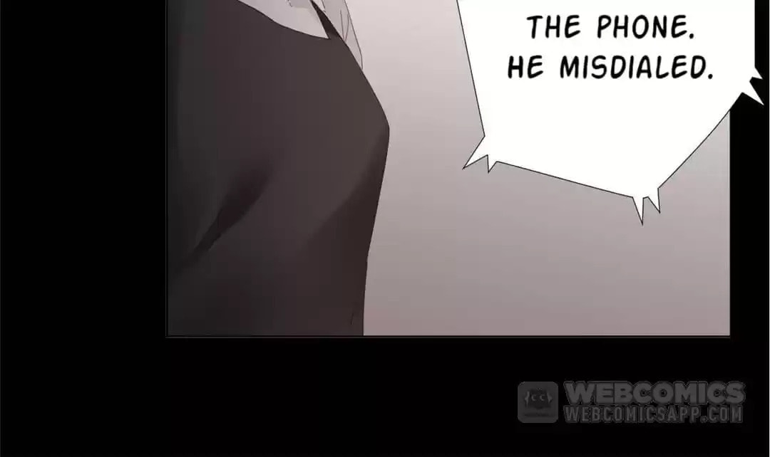 Read Get Off! Dr. Ghost (Colored) chapter 98 image 106 on Lezhin