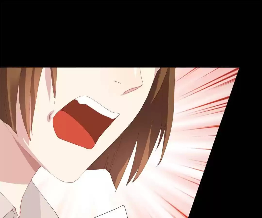 Read Get Off! Dr. Ghost (Colored) chapter 98 image 107 on Lezhin