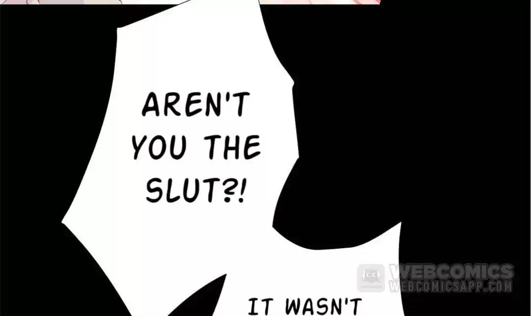 Read Get Off! Dr. Ghost (Colored) chapter 98 image 108 on Lezhin
