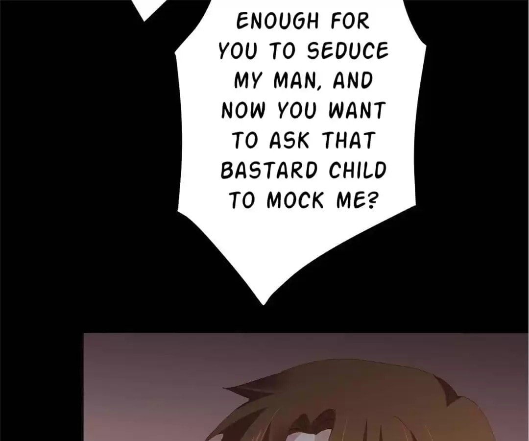 Read Get Off! Dr. Ghost (Colored) chapter 98 image 109 on Lezhin