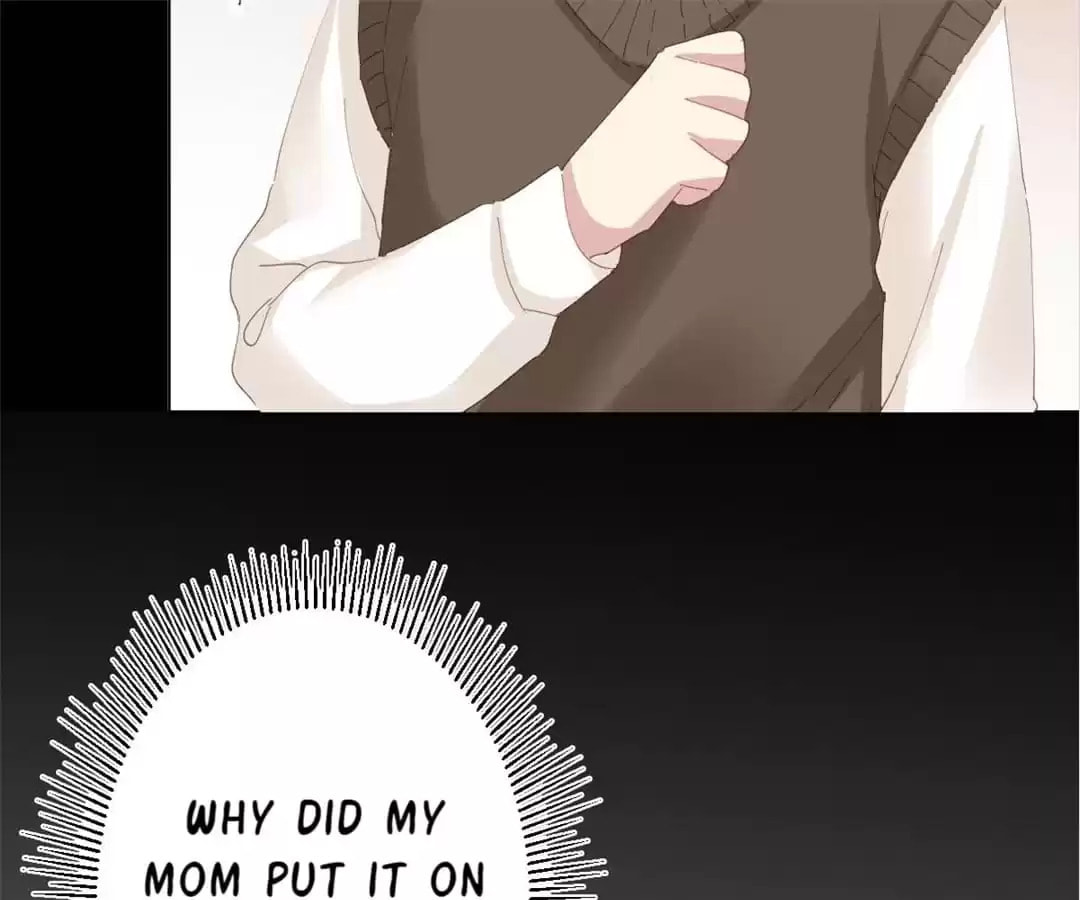 Read Get Off! Dr. Ghost (Colored) chapter 98 image 111 on Lezhin