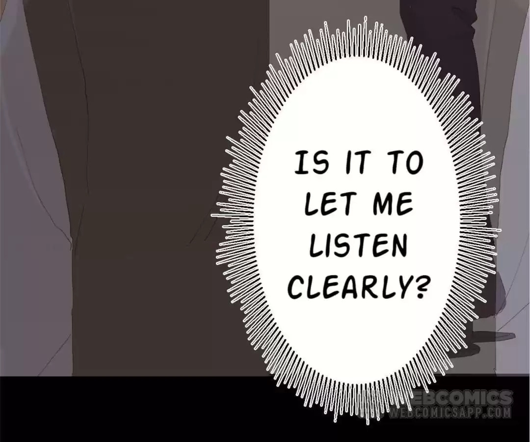 Read Get Off! Dr. Ghost (Colored) chapter 98 image 114 on Lezhin