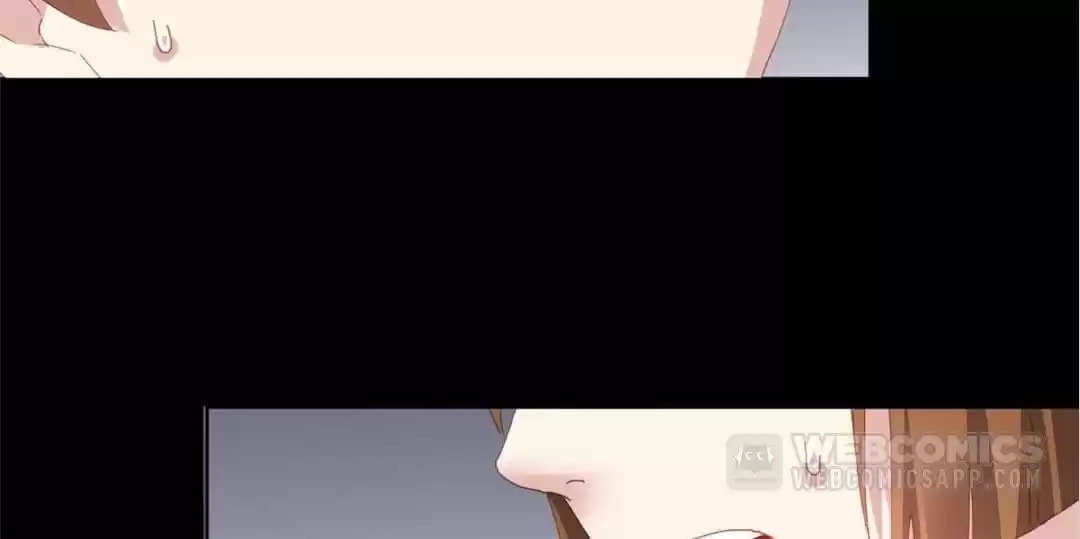 Read Get Off! Dr. Ghost (Colored) chapter 98 image 117 on Lezhin
