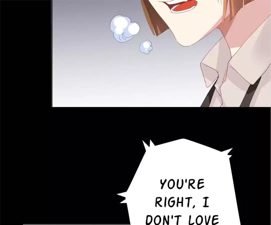 Read Get Off! Dr. Ghost (Colored) chapter 98 image 118 on Lezhin