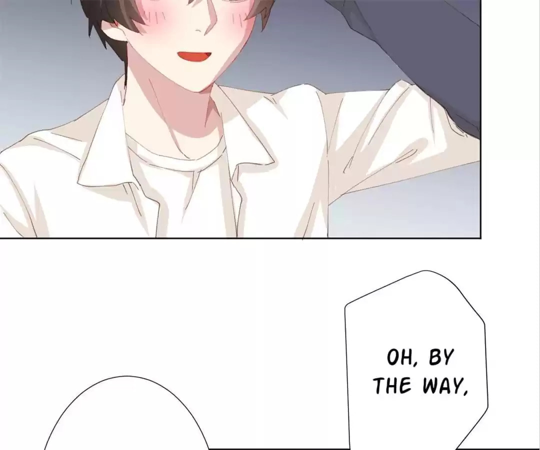 Read Get Off! Dr. Ghost (Colored) chapter 98 image 12 on Lezhin