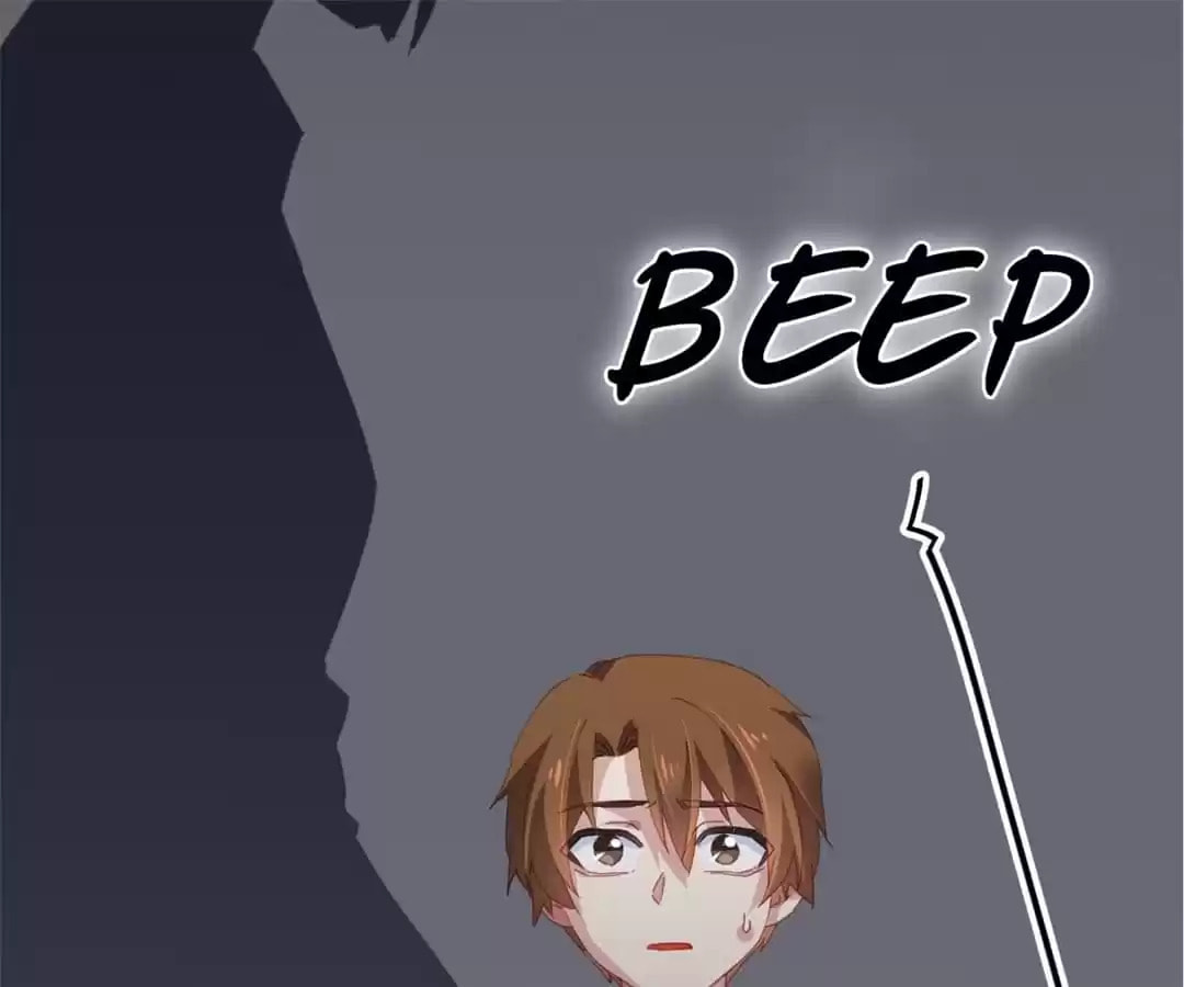 Read Get Off! Dr. Ghost (Colored) chapter 98 image 122 on Lezhin