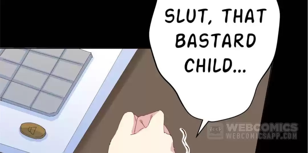 Read Get Off! Dr. Ghost (Colored) chapter 98 image 125 on Lezhin
