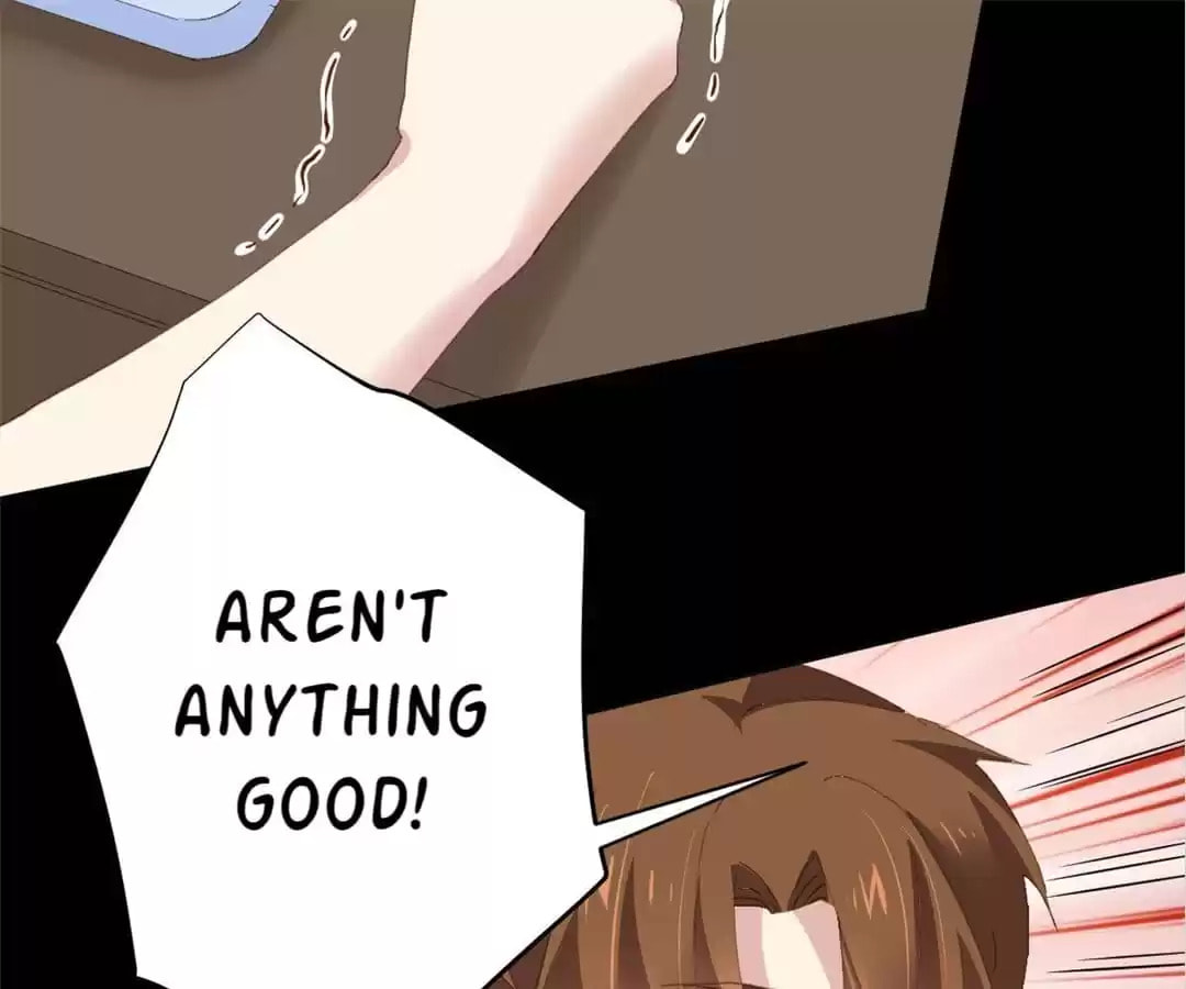 Read Get Off! Dr. Ghost (Colored) chapter 98 image 126 on Lezhin