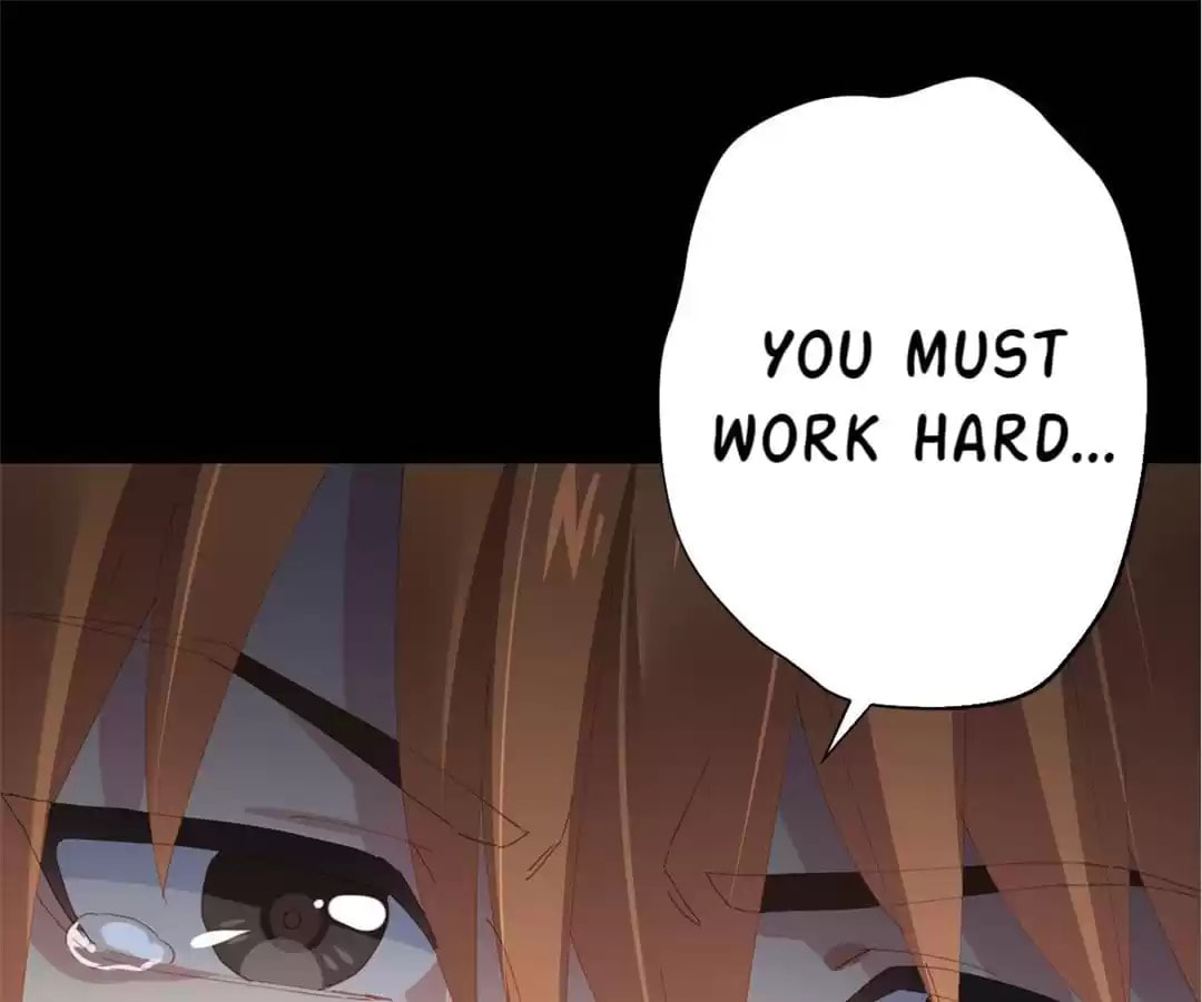 Read Get Off! Dr. Ghost (Colored) chapter 98 image 128 on Lezhin