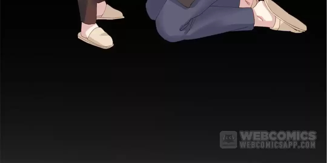 Read Get Off! Dr. Ghost (Colored) chapter 98 image 133 on Lezhin