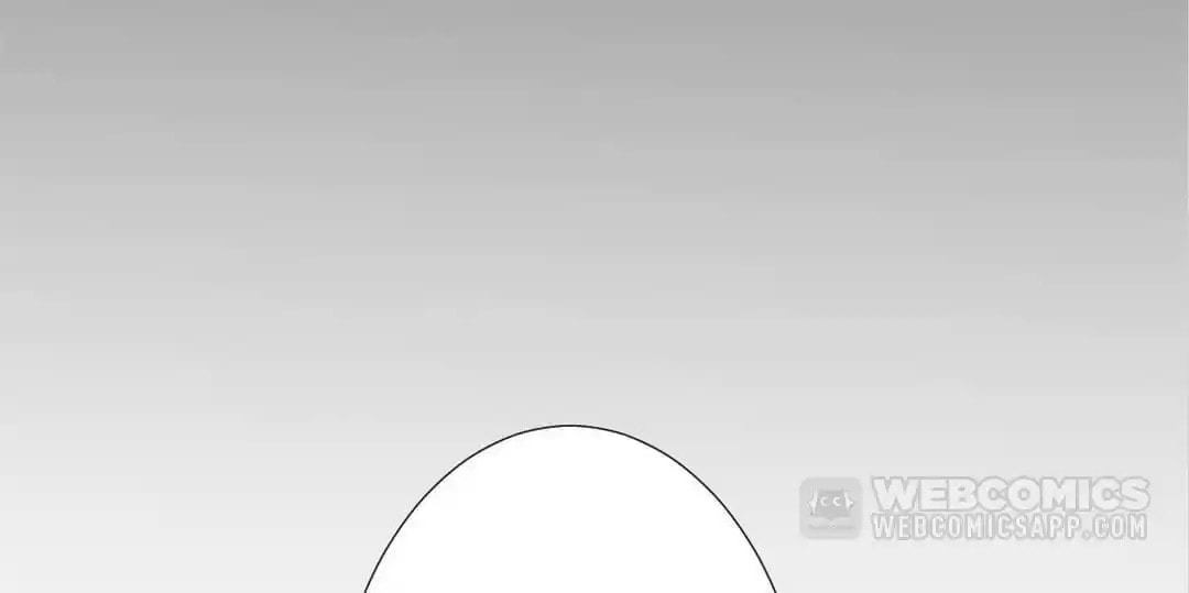 Read Get Off! Dr. Ghost (Colored) chapter 98 image 135 on Lezhin