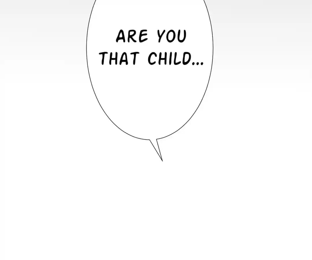 Read Get Off! Dr. Ghost (Colored) chapter 98 image 136 on Lezhin