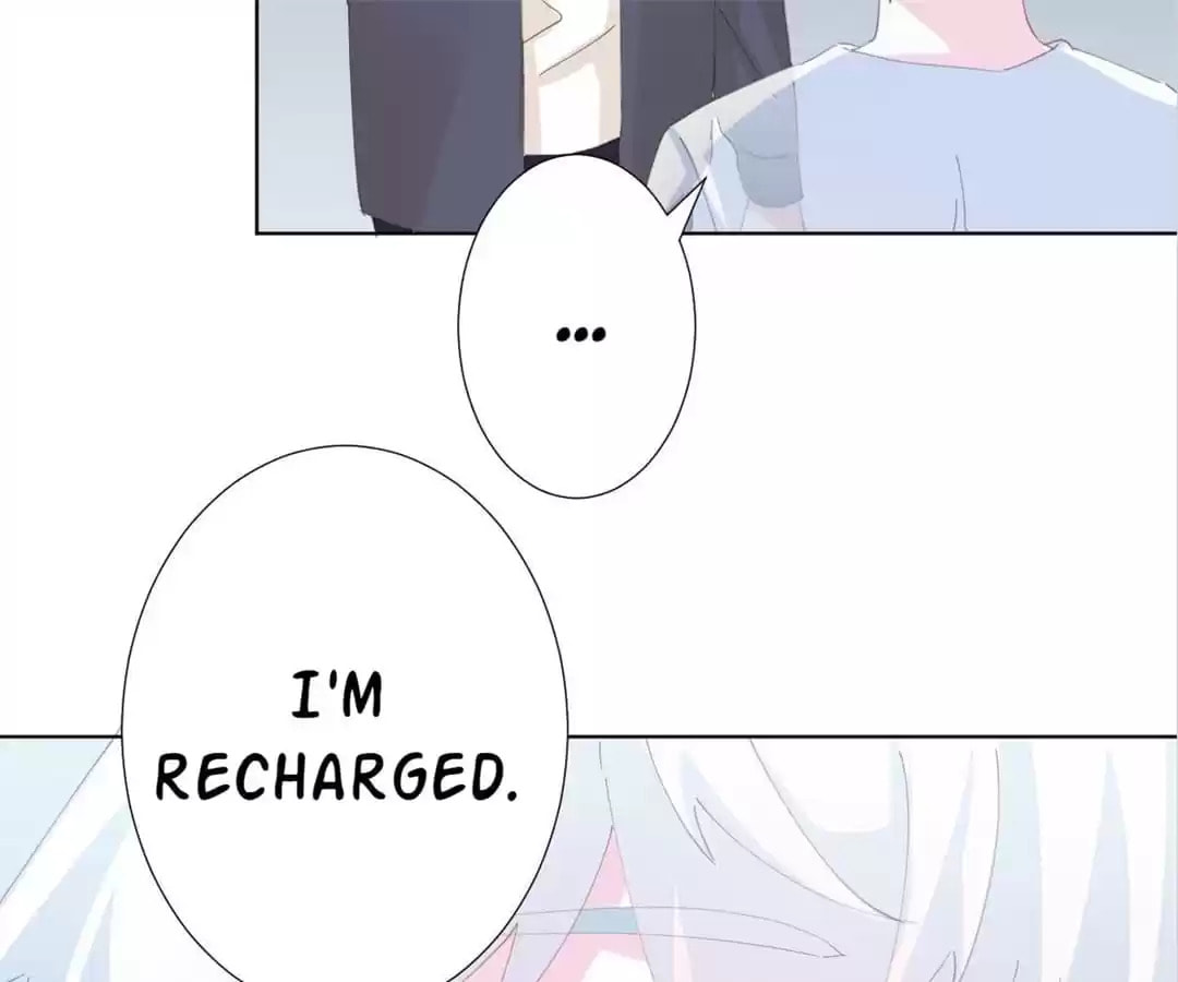 Read Get Off! Dr. Ghost (Colored) chapter 98 image 15 on Lezhin