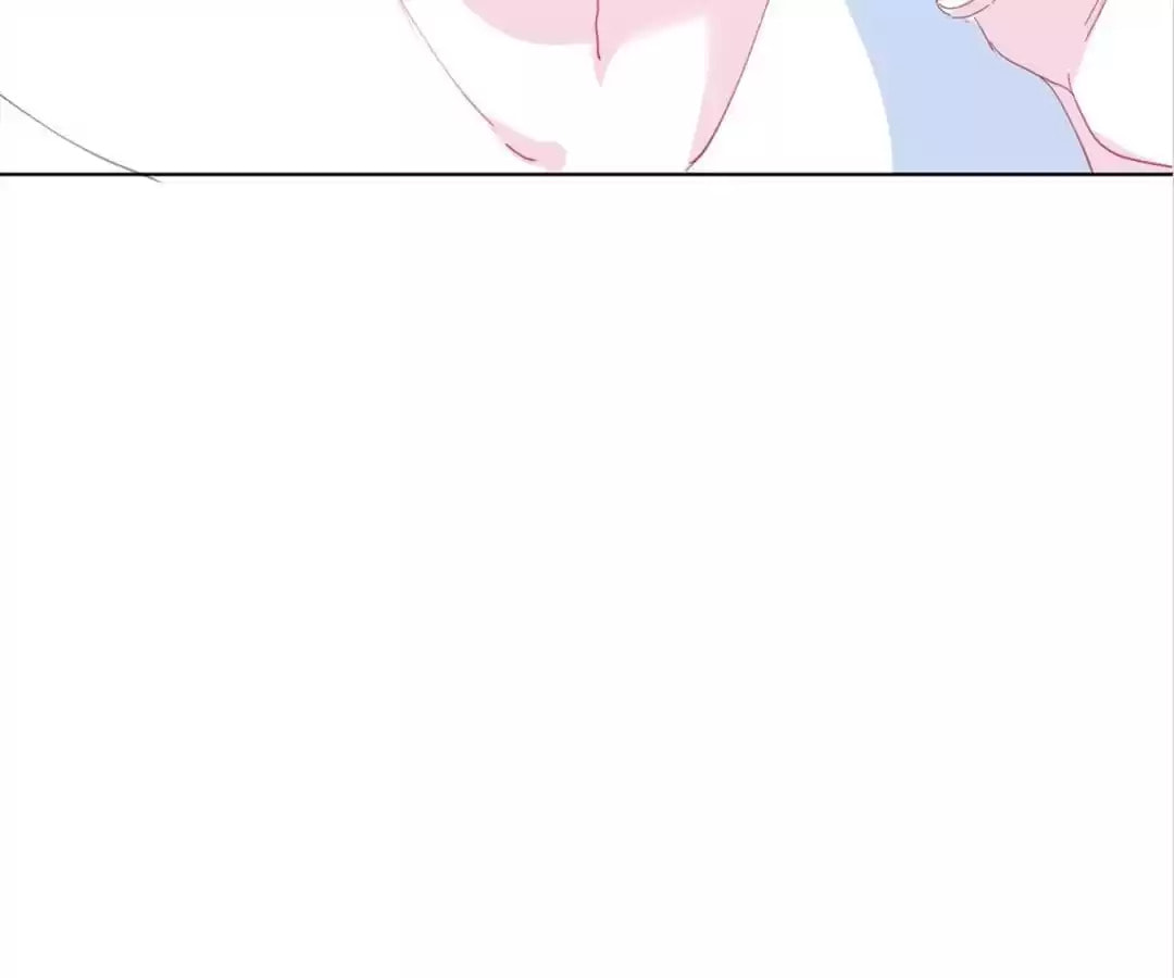 Read Get Off! Dr. Ghost (Colored) chapter 98 image 18 on Lezhin