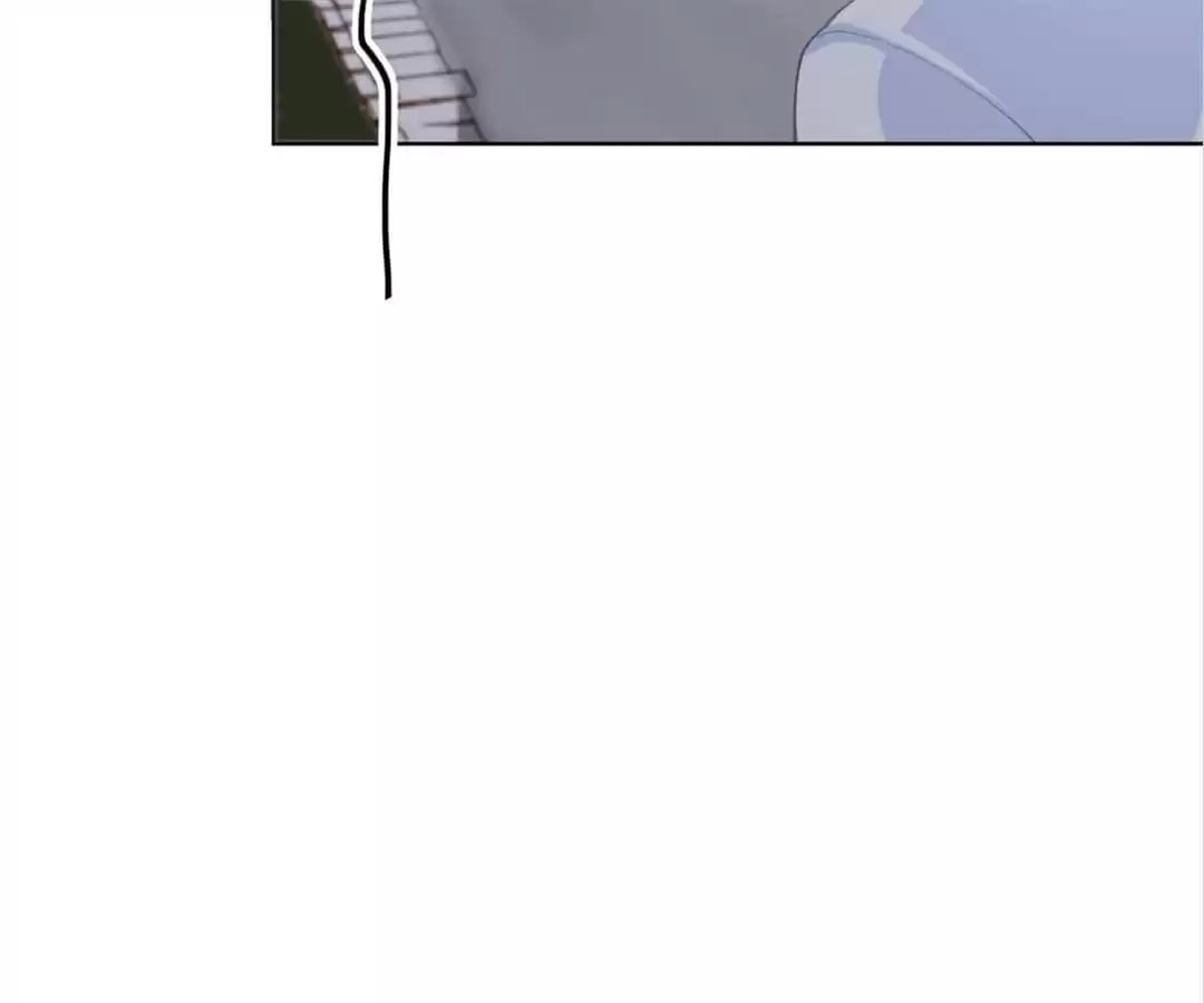 Read Get Off! Dr. Ghost (Colored) chapter 98 image 24 on Lezhin