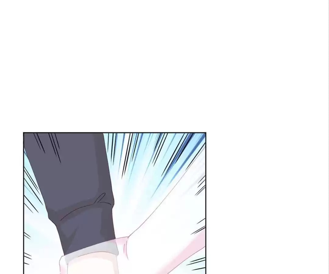Read Get Off! Dr. Ghost (Colored) chapter 98 image 26 on Lezhin