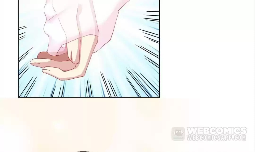 Read Get Off! Dr. Ghost (Colored) chapter 98 image 27 on Lezhin