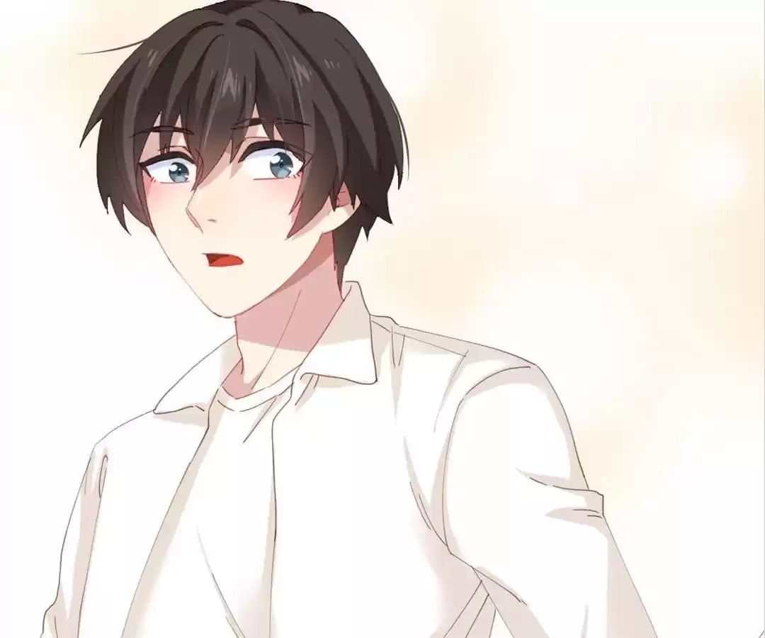 Read Get Off! Dr. Ghost (Colored) chapter 98 image 28 on Lezhin