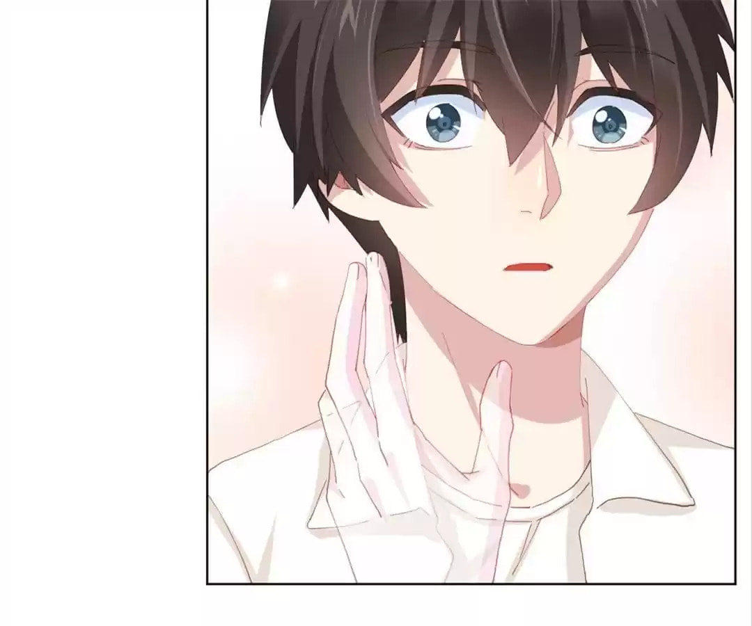 Read Get Off! Dr. Ghost (Colored) chapter 98 image 3 on Lezhin