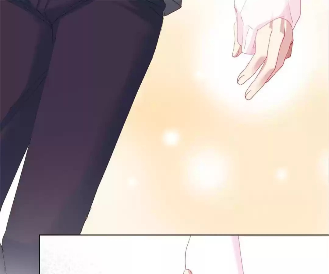 Read Get Off! Dr. Ghost (Colored) chapter 98 image 30 on Lezhin