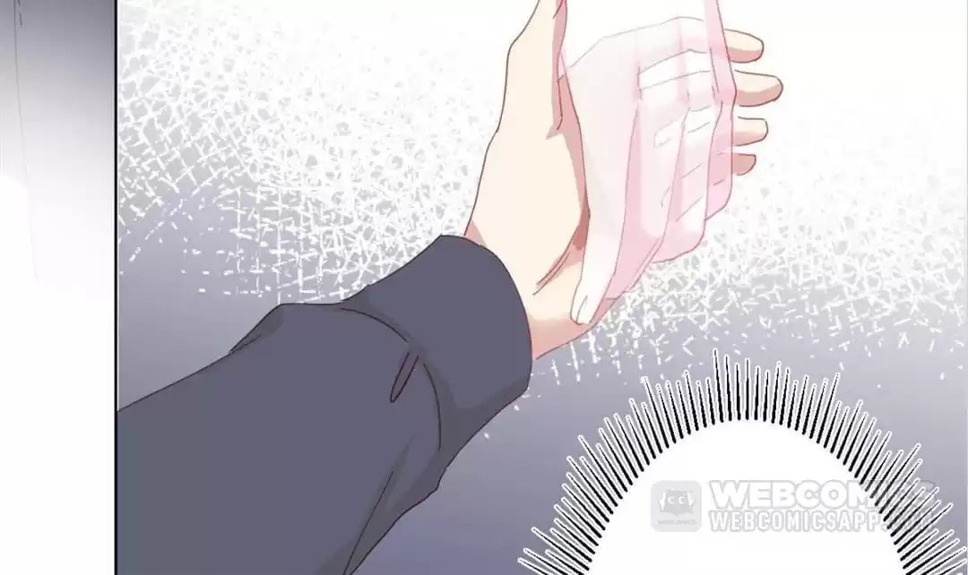 Read Get Off! Dr. Ghost (Colored) chapter 98 image 31 on Lezhin