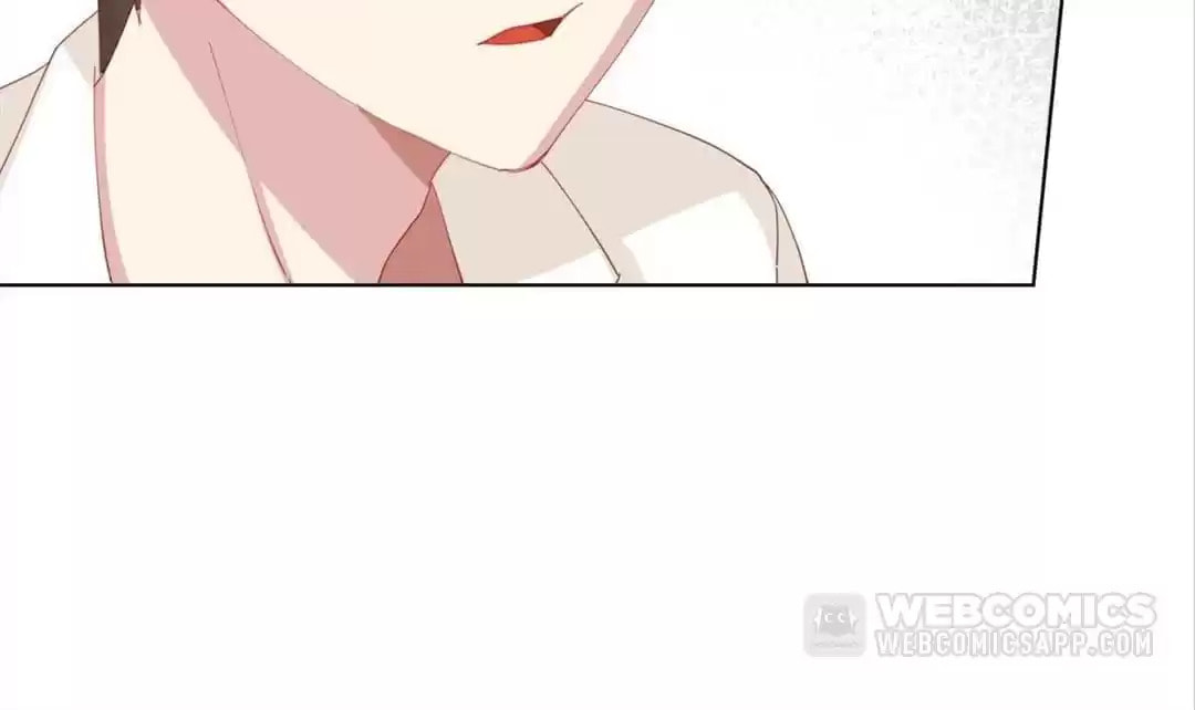 Read Get Off! Dr. Ghost (Colored) chapter 98 image 33 on Lezhin