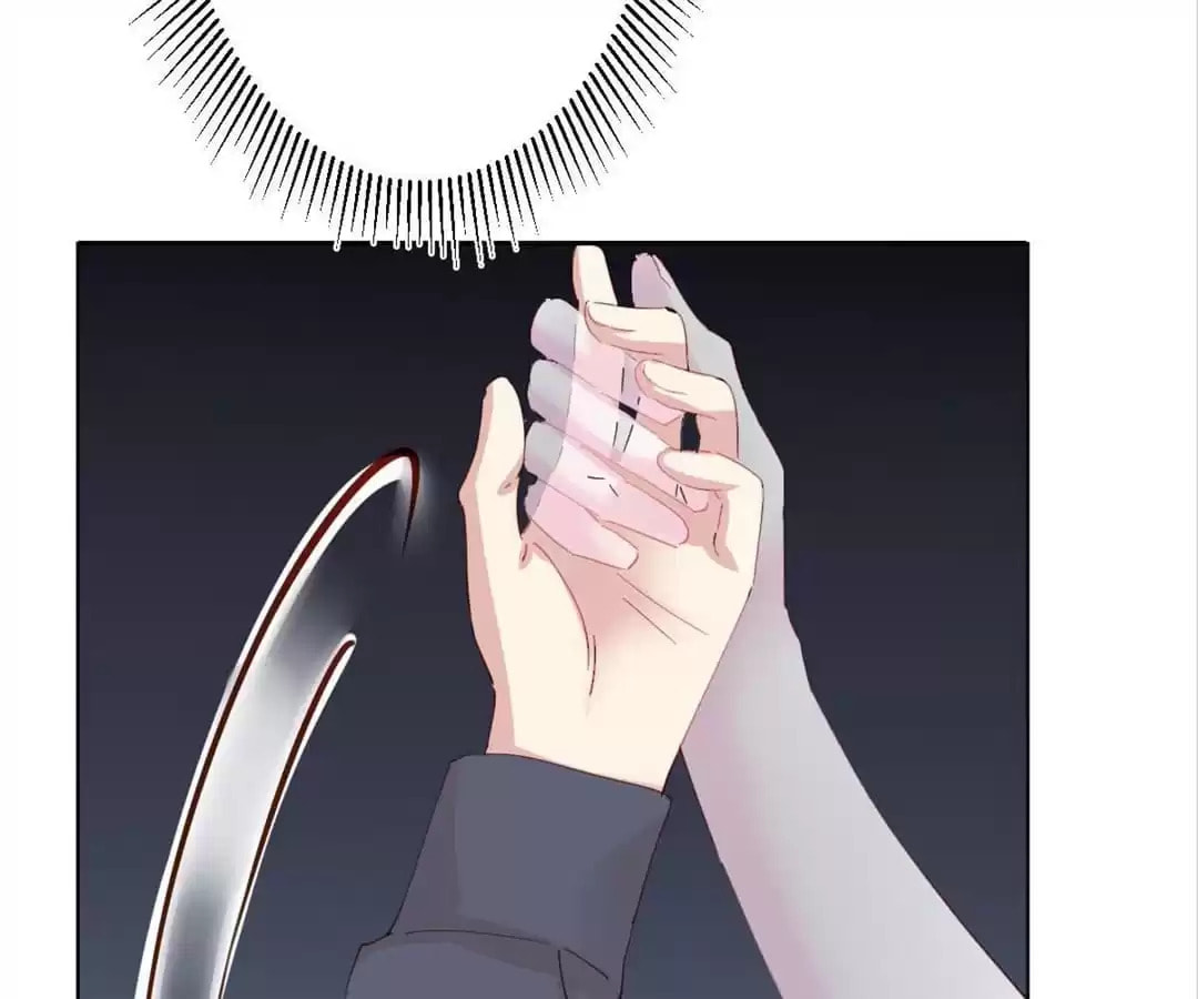 Read Get Off! Dr. Ghost (Colored) chapter 98 image 36 on Lezhin