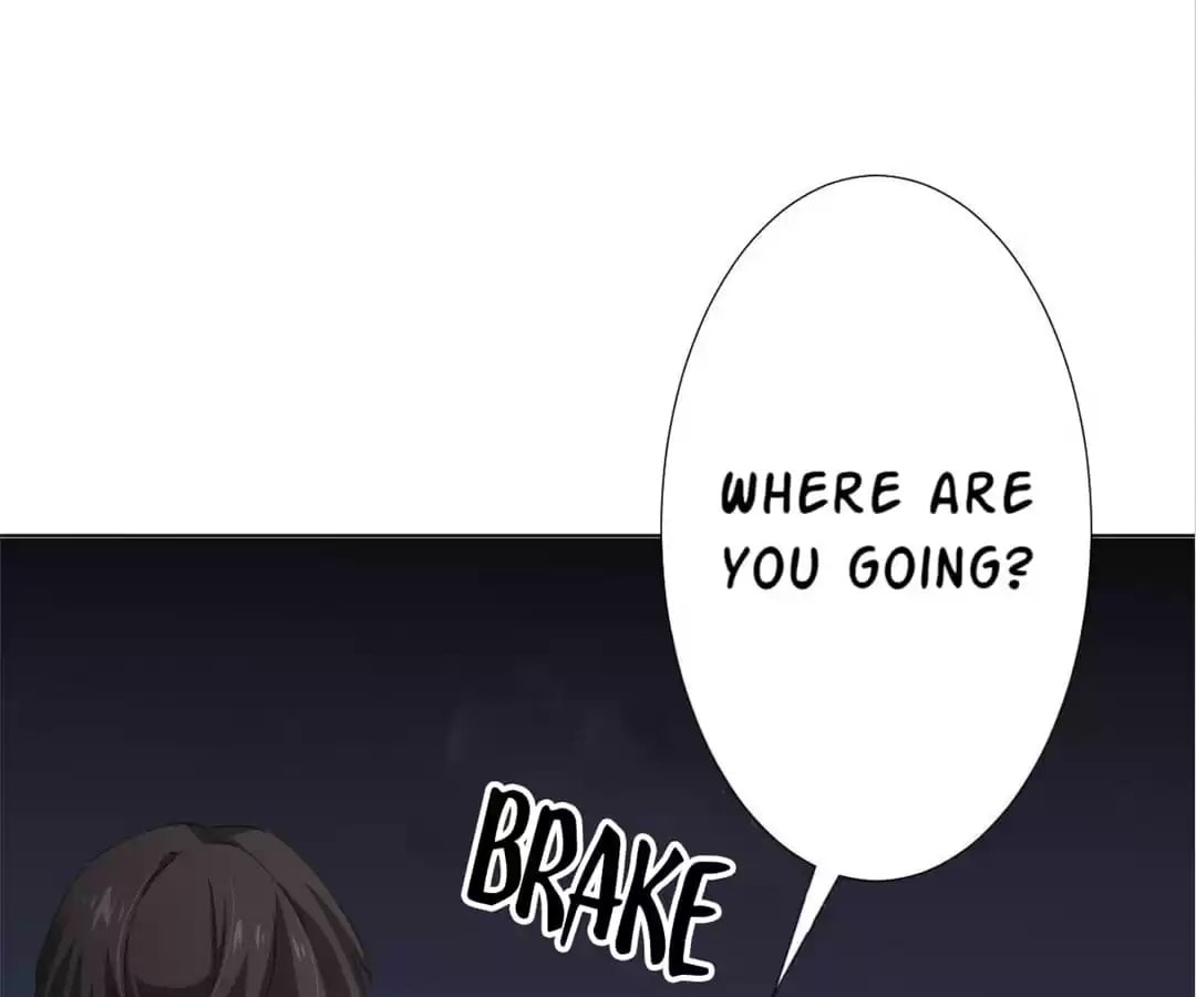 Read Get Off! Dr. Ghost (Colored) chapter 98 image 38 on Lezhin