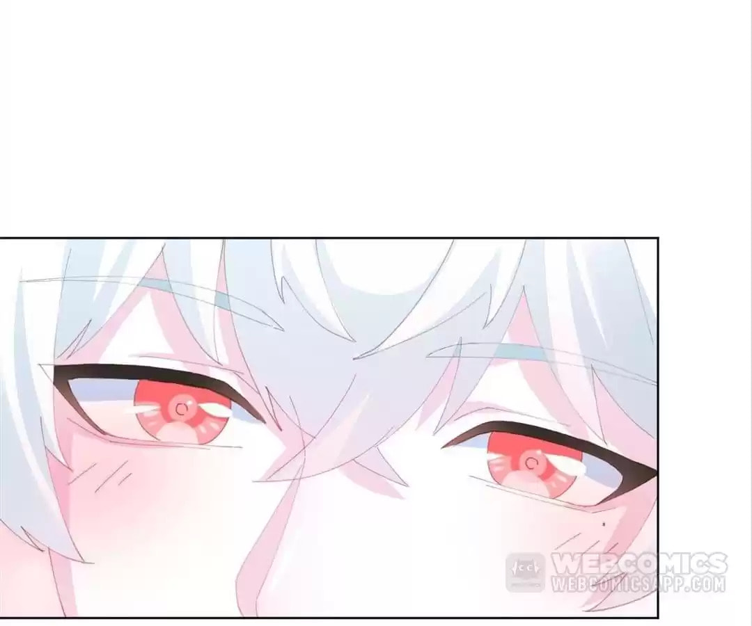 Read Get Off! Dr. Ghost (Colored) chapter 98 image 4 on Lezhin