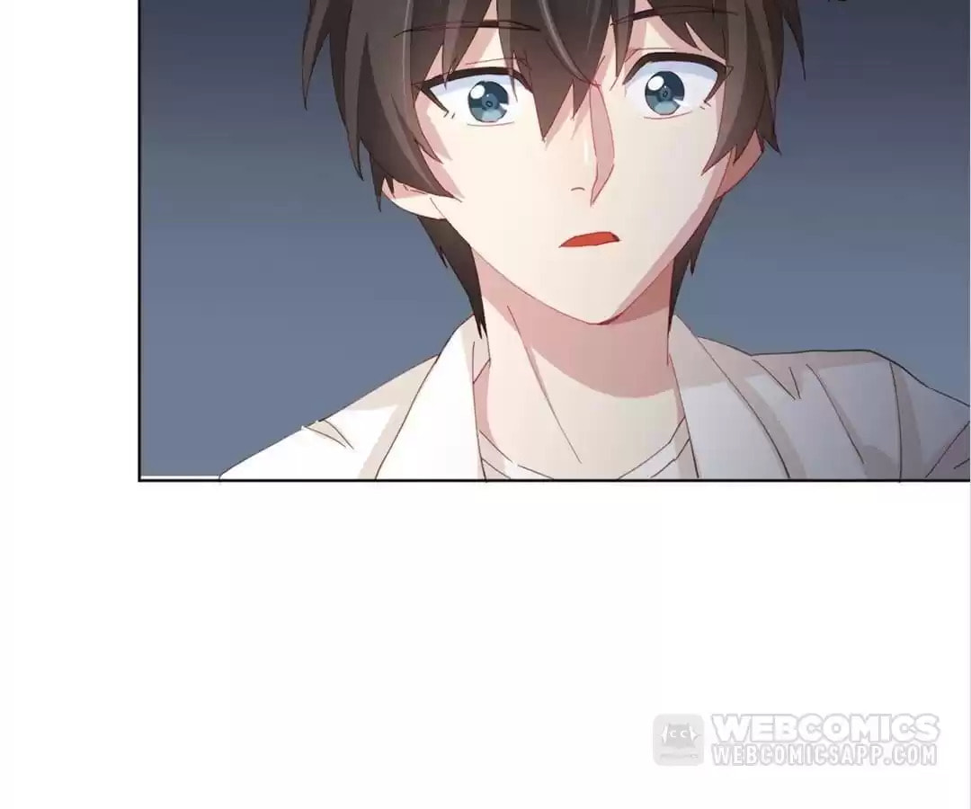 Read Get Off! Dr. Ghost (Colored) chapter 98 image 41 on Lezhin