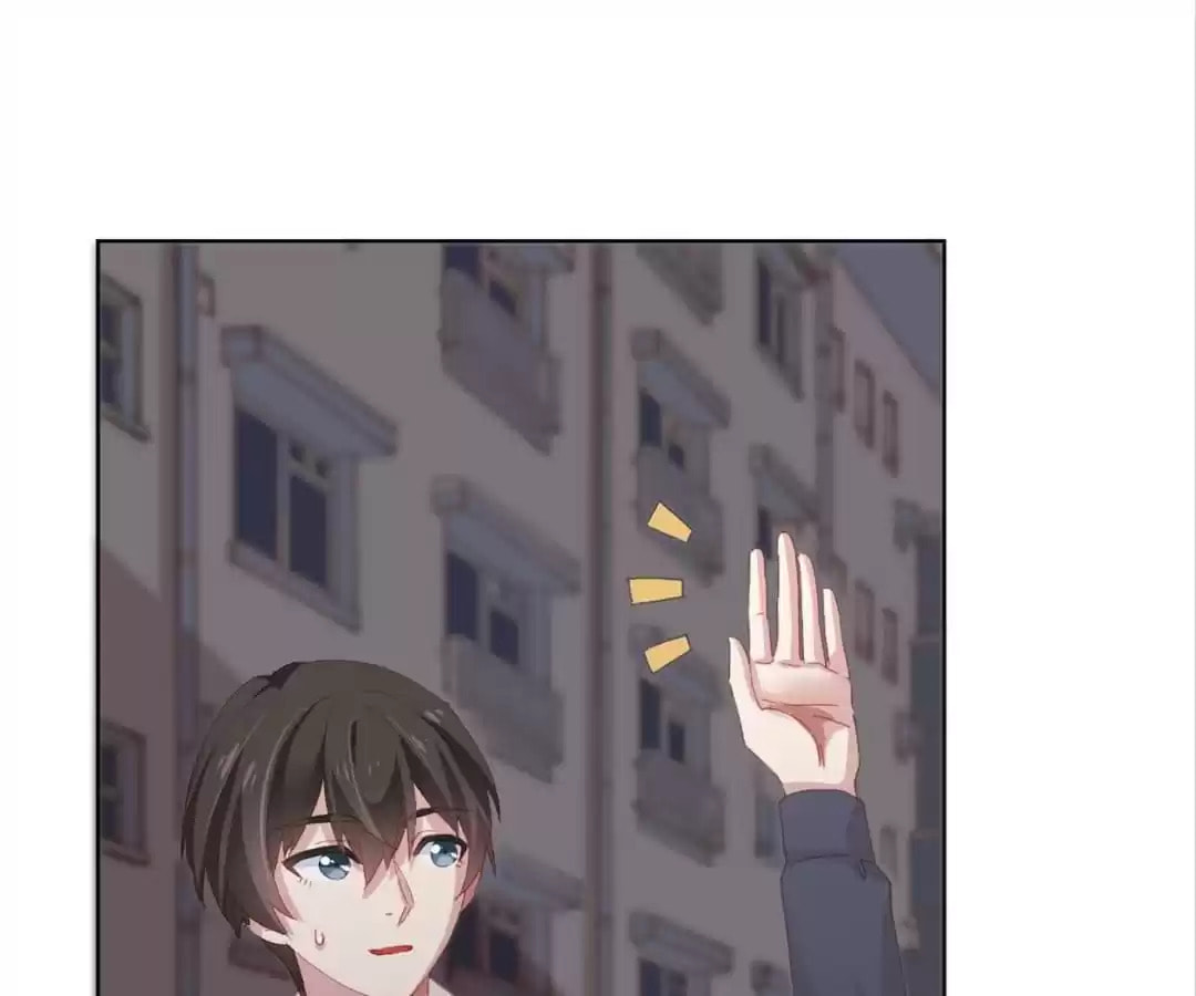 Read Get Off! Dr. Ghost (Colored) chapter 98 image 43 on Lezhin